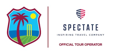west indies v england cricket tours by spectate travel
