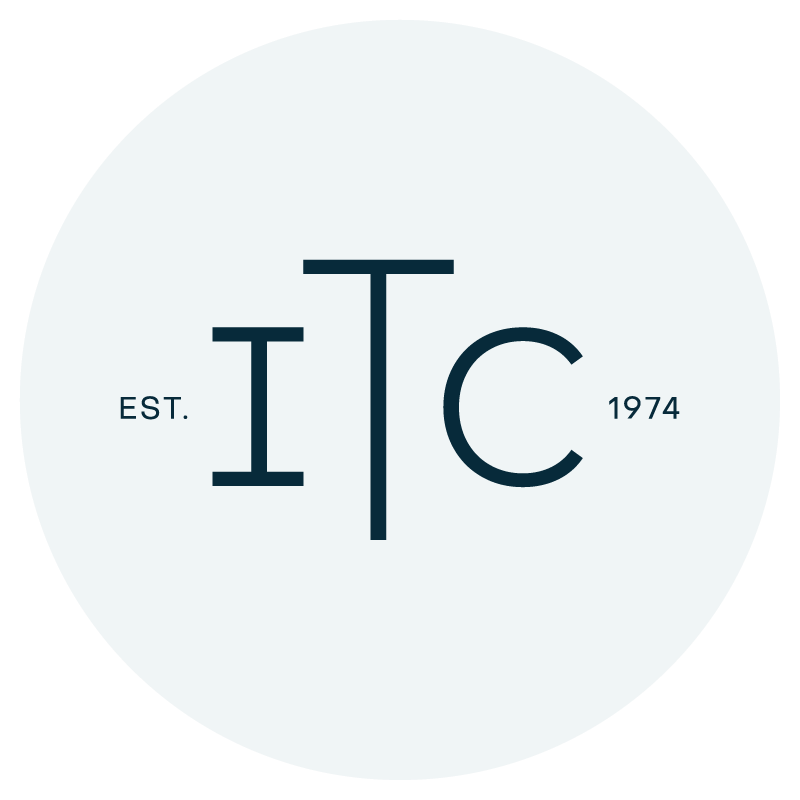 Specialists in exceptional sports travel - Spectate