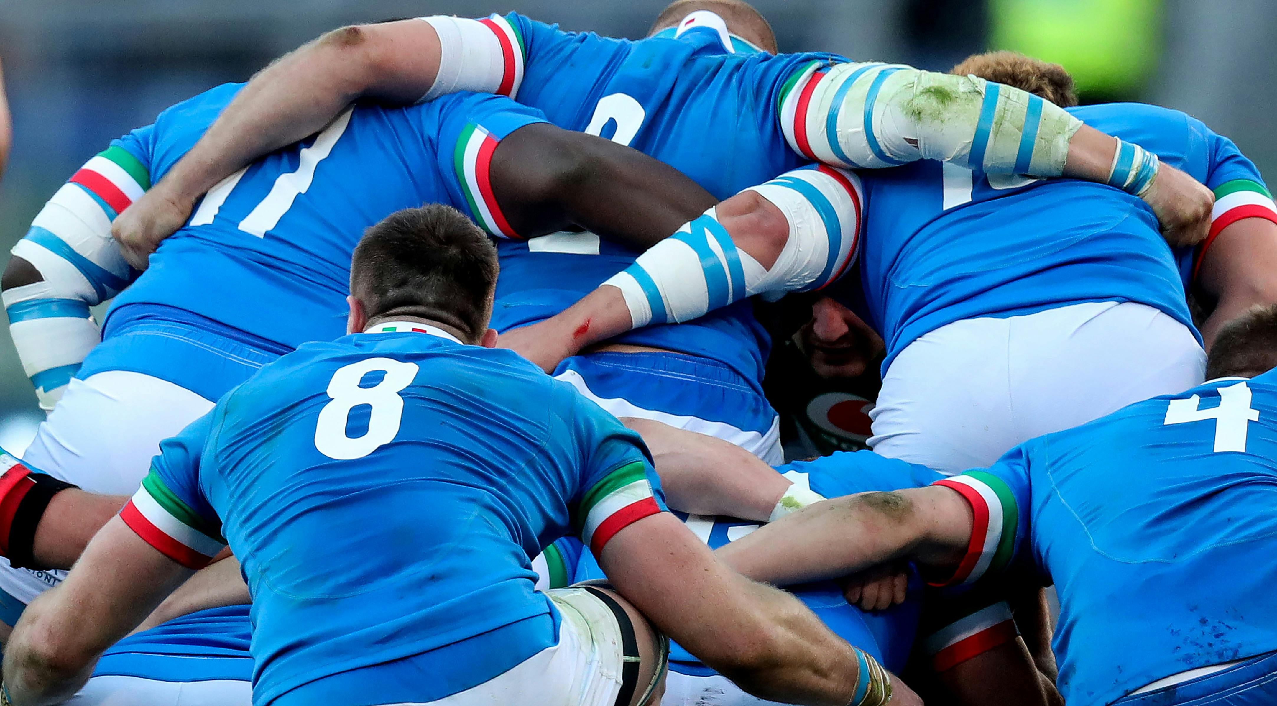 Major Sporting Events Calendar 2025 Sports Events Spectate