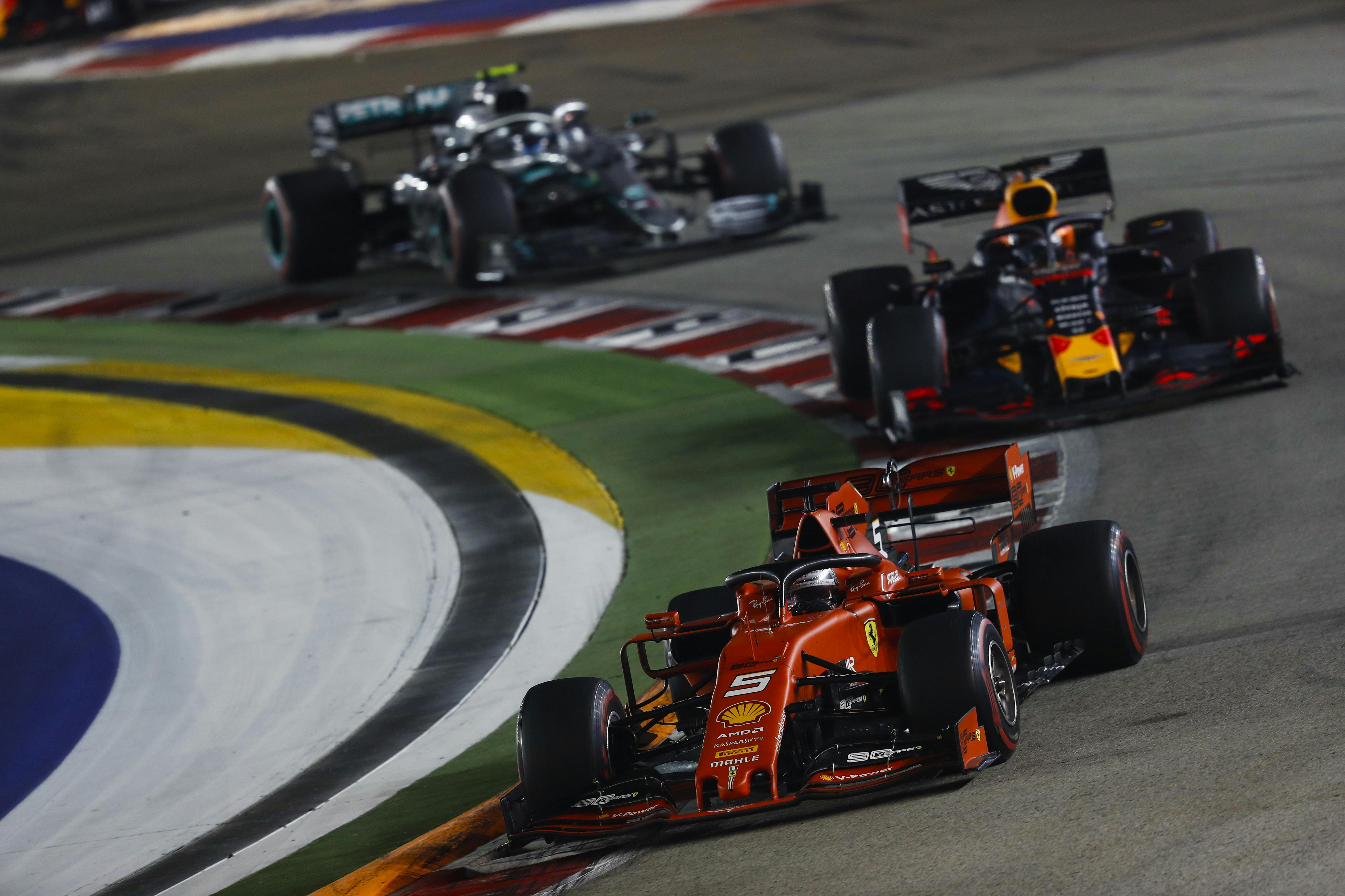 Ayrton Senna’s Greatest Moments: The Icon of F1