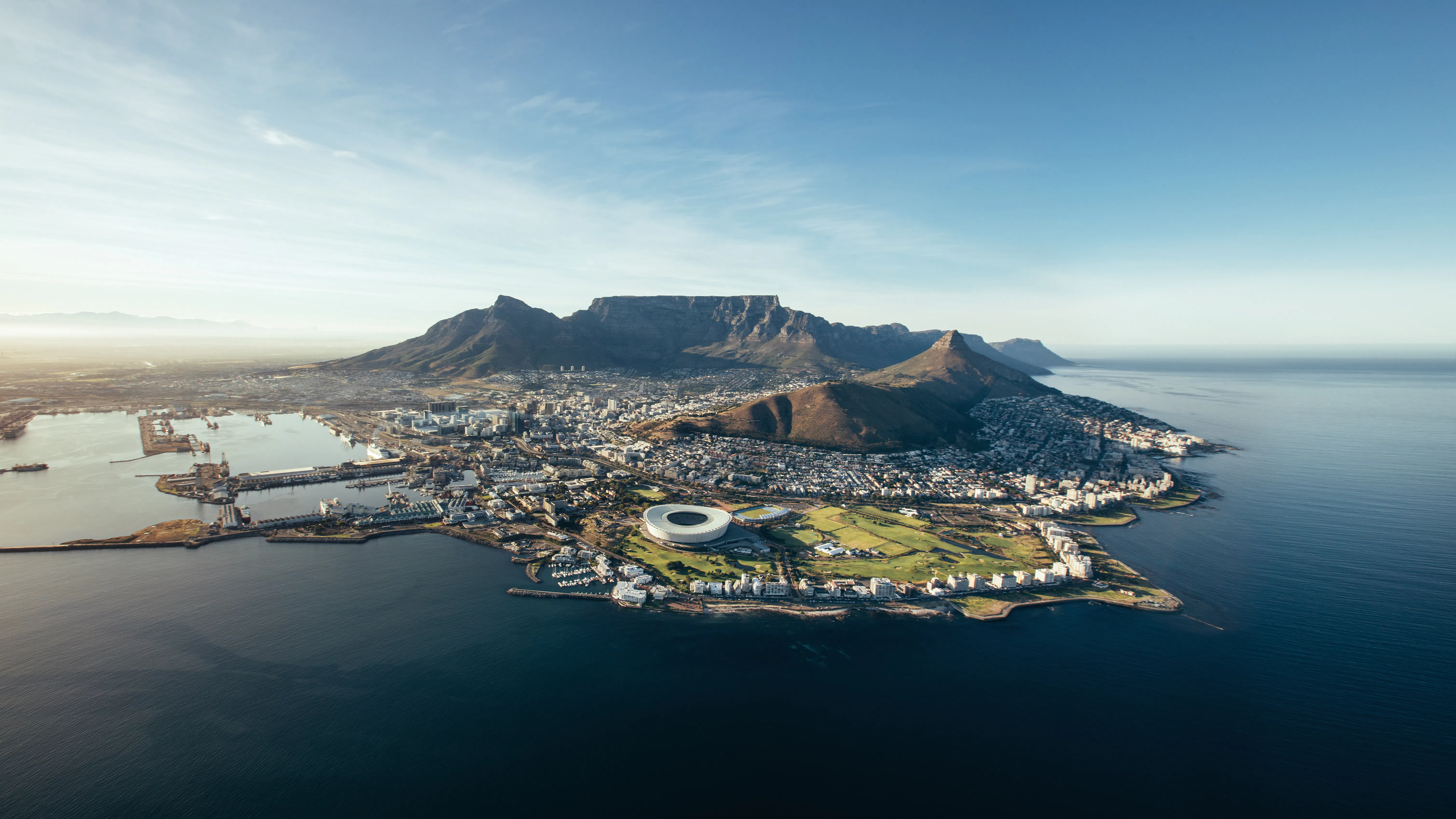 Which of England's South Africa Cricket Tests Should You See in 2027?